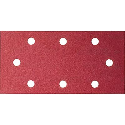 Bosch Professional10-delig Schuurblad-set voor vlakschuurmachine hout en kleur Expert for Wood and Paint (korrel 40/80/120/180, C430) Bosch Professional10-delig Schuurblad-set voor vlakschuurmachine hout en kleur Expert for Wood and Paint (korrel 40/80/120/180, C430)