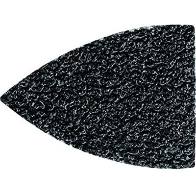 WORX - WA2122 - korrel 120 - 20 vellen - Schuurpapier WORX - WA2122 - korrel 120 - 20 vellen - Schuurpapier