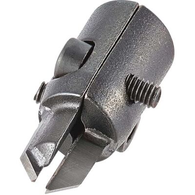 TREND Hardmetalen Punt (Tct) Universele Verzinkboor, 3.0Mm 7.2Mm Diameter, Verstelbare Verzinkboor Voor Klemmen Op Elke Boor, Uni/Cs TREND Hardmetalen Punt (Tct) Universele Verzinkboor, 3.0Mm 7.2Mm Diameter, Verstelbare Verzinkboor Voor Klemmen Op Elke Boor, Uni/Cs