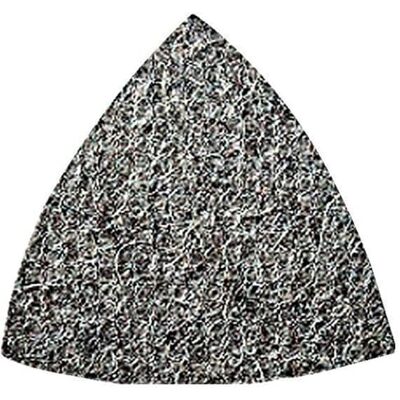 Bosch Professional polijstschijf 93 mm hard, 1 st. Bosch Professional polijstschijf 93 mm hard, 1 st.