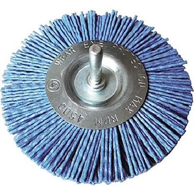 Vigor 4098830 Borstel Vigor 4098830 Borstel