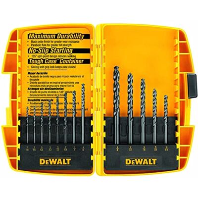 Grenade Hoog Proteïne, Laag Suiker Reep - Pindakaas & Jam - 12 x 60 g Grenade Hoog Proteïne, Laag Suiker Reep - Pindakaas & Jam - 12 x 60 g