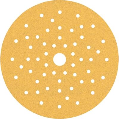 Bosch 5x EXPERT C470 schuurpapier (voor Verf op hout, Hardhout, Ø 150 mm, Korrel 100, Professional Accessoires Excenterschuurmachine, Vlakschuurmachine) Bosch 5x EXPERT C470 schuurpapier (voor Verf op hout, Hardhout, Ø 150 mm, Korrel 100, Professional Accessoires Excenterschuurmachine, Vlakschuurmachine)
