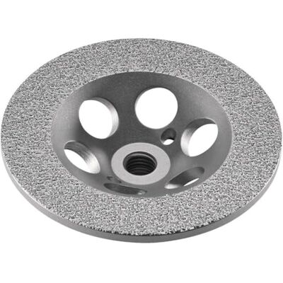 Flex Disco Diamante Surface-Jet S-Jet II D115 M14 Flex Disco Diamante Surface-Jet S-Jet II D115 M14