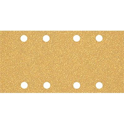 Bosch Schuurpapier EXPERT C470 93x186mm - Model 2608900853 Bosch Schuurpapier EXPERT C470 93x186mm - Model 2608900853
