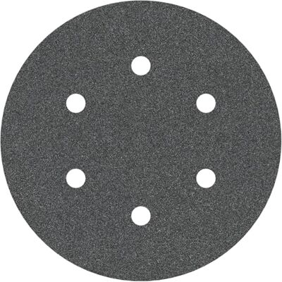 Bosch 5x PRO F355 schuurschijf (voor Beton, Harde steen, Ø mm, Korrel 120, Professional Accessoires Excenterschuurmachine) Bosch 5x PRO F355 schuurschijf (voor Beton, Harde steen, Ø mm, Korrel 120, Professional Accessoires Excenterschuurmachine)