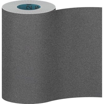 Bosch 1x PRO C355 Schuurrol, 93 mm x 5 m (voor Beton, Harde steen, 115 mm x 5 m, Korrel 120, Professional Accessoires Handmatig schuren, Vlakschuurmachine) Bosch 1x PRO C355 Schuurrol, 93 mm x 5 m (voor Beton, Harde steen, 115 mm x 5 m, Korrel 120, Professional Accessoires Handmatig schuren, Vlakschuurmachine)