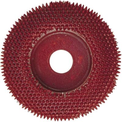 Proxxon 29050 - onbekend Proxxon 29050 - onbekend