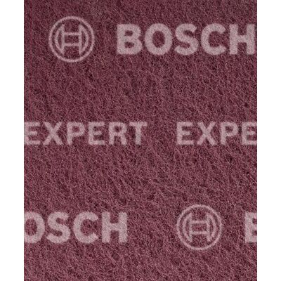 Bosch N880 Schuurpapier - Zeer Fijn - 2 stuks Bosch N880 Schuurpapier - Zeer Fijn - 2 stuks