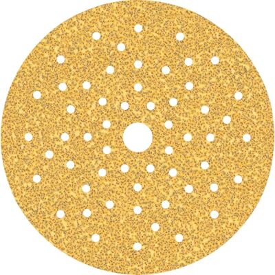 Bosch 50x EXPERT C470 schuurpapier (voor Verf op hout, Hardhout, Ø 150 mm, Korrel 40, Professional Accessoires Excenterschuurmachine, Vlakschuurmachine) Bosch 50x EXPERT C470 schuurpapier (voor Verf op hout, Hardhout, Ø 150 mm, Korrel 40, Professional Accessoires Excenterschuurmachine, Vlakschuurmachine)