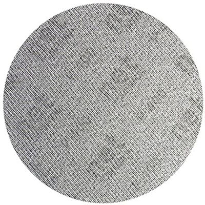 Mirka Autonet Discs Grit P240-150mm 50 per Pack Mirka Autonet Discs Grit P240-150mm 50 per Pack