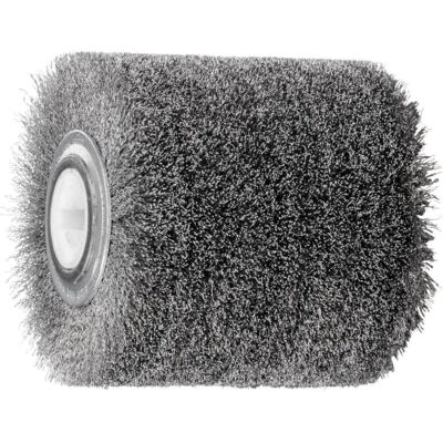 PFERD Paard 43509003 borstel WBU 100100/19,1 inox 0,20 SG PFERD Paard 43509003 borstel WBU 100100/19,1 inox 0,20 SG