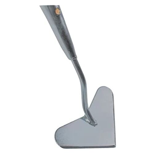 Synx Tools Hartschoffel 16cm Zonder Steel Schoffels/Onkruidverwijderaar