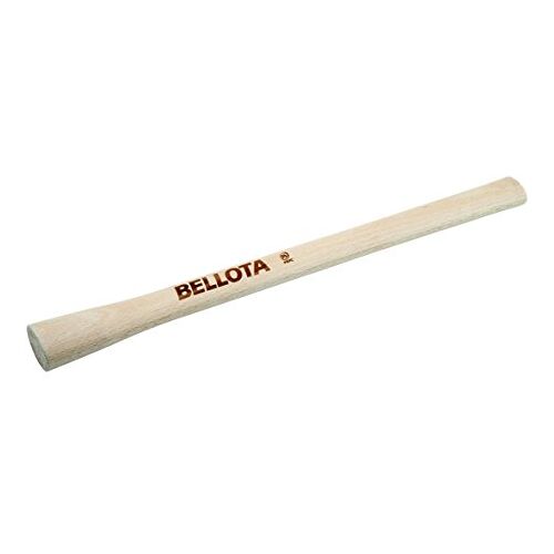 Bellota 8017 Handvat voor laadruimhamer