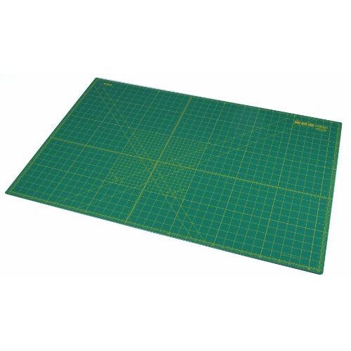 Olfa RM-IC-M Roterende mat, 90 x 60 cm