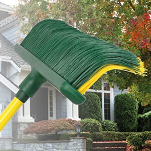 EURO MARKETING MANUFACTURING NOVI BROOM