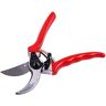 NOALED Snoeischaar, snoeischaar Antisliphandgreep Tuinschaar Fruittakschaar 8 Inch Tak Pruner Multifunctionele boomsnijder Snoeischaar, Ha