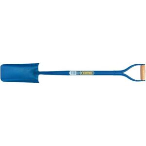 Draper - 64330 - Kabellegging - Staal - Schep Draper - 64330 - Kabellegging - Staal - Schep