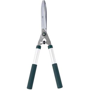 Spear & Jackson Kew Heggenscharen - Heggenscharen Spear & Jackson Kew Heggenscharen - Heggenscharen