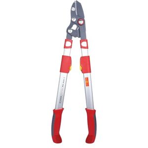 Wolf-Garten RS900T Power Cut telescopische takkenknippers Wolf-Garten RS900T Power Cut telescopische takkenknippers