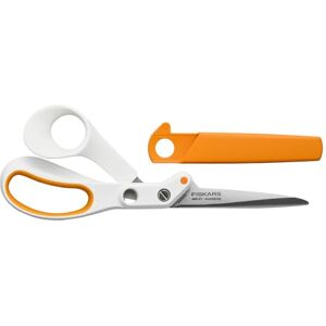 Fiskars Amplify Naaischaar - 21cm Fiskars Amplify Naaischaar - 21cm