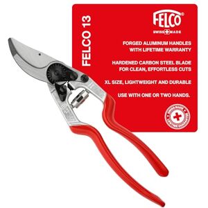 Felco 6996013 - Snoeischaar Felco 6996013 - Snoeischaar