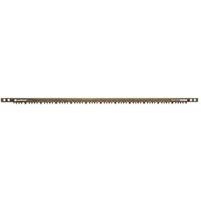 Cellfast ERGO lemmet, zwart/blauw, 610 mm Cellfast ERGO lemmet, zwart/blauw, 610 mm