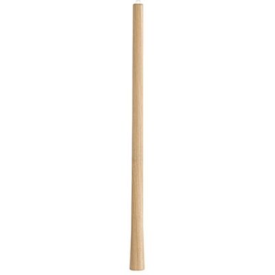 Leborgne Vervangingshouten Steel - Handgereedschap Onderdel Leborgne Vervangingshouten Steel - Handgereedschap Onderdel