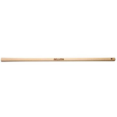 Bellota - M11200SB - 1200 mm - untreated handle - hoe Bellota - M11200SB - 1200 mm - untreated handle - hoe