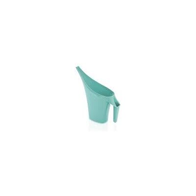 Prosperplast Coubi Lichtblauw Gieter - Gieter Prosperplast Coubi Lichtblauw Gieter - Gieter