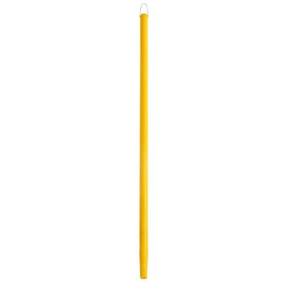 Leborgne 540010l vervanging handvat rechte compositube 46 cm Leborgne 540010l vervanging handvat rechte compositube 46 cm