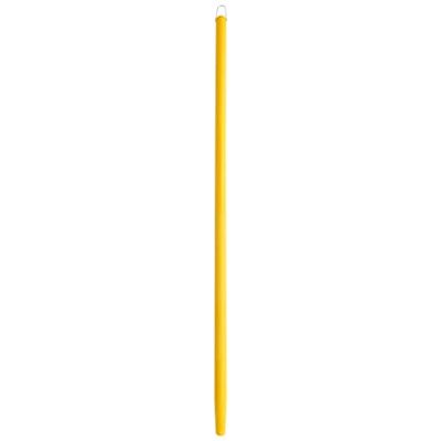 Leborgne 540020l Vervangende greep composietube voor vork/getailleerd 134 cm Leborgne 540020l Vervangende greep composietube voor vork/getailleerd 134 cm