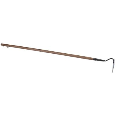Draper 14310 Carbon Steel Draw Schoffel met Ash Handvat Draper 14310 Carbon Steel Draw Schoffel met Ash Handvat