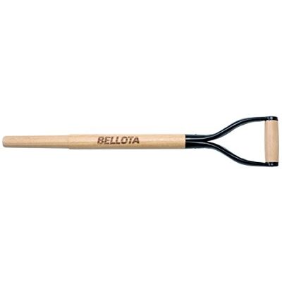 Bellota - M5501-A - Hout - 710mm - Greep Bellota - M5501-A - Hout - 710mm - Greep