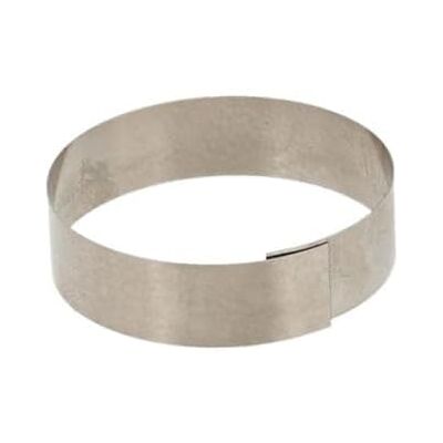 Makita 345470-9 afstandsring voor model BCS550 cirkelzaag Makita 345470-9 afstandsring voor model BCS550 cirkelzaag