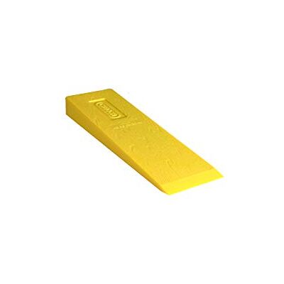 Oregon 26782 Plastic boom kappen wig Oregon 26782 Plastic boom kappen wig