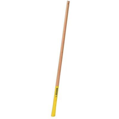 Leborgne Reservegreep van hout, 130 cm, PEFC-gecertificeerd, 100% – voor hak, ovaal, 52 x 35 mm, duurzaam hout, geslepen oppervlak voor optimaal comfort Leborgne Reservegreep van hout, 130 cm, PEFC-gecertificeerd, 100% – voor hak, ovaal, 52 x 35 mm, duurzaam hout, geslepen oppervlak voor optimaal comfort