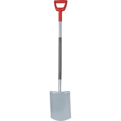 WOLF Garten Wolf-Garten As-D Rechte Spade WOLF Garten Wolf-Garten As-D Rechte Spade