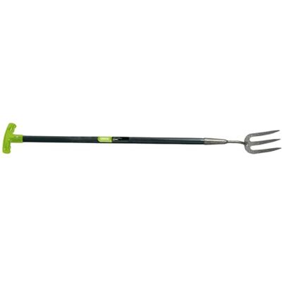 Draper 88804 Extra Lange Carbon Hand T-Vork - T-Vork Draper 88804 Extra Lange Carbon Hand T-Vork - T-Vork