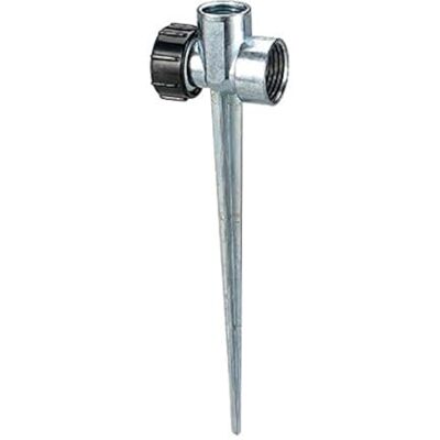 Orbit 96037 zinkspies voor sprinkler, groen Orbit 96037 zinkspies voor sprinkler, groen