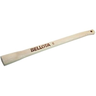 Bellota M81302000 M 8130-2000 handgreep voor bijl 8130 Bellota M81302000 M 8130-2000 handgreep voor bijl 8130