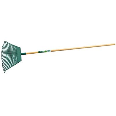 Draper 550mm Plastic Blad Hark 23 Tanden Outdoor Tuin Handgereedschap Gelakt Natuurlijk Houten Handvat Gazon Leveling 31069 Draper 550mm Plastic Blad Hark 23 Tanden Outdoor Tuin Handgereedschap Gelakt Natuurlijk Houten Handvat Gazon Leveling 31069