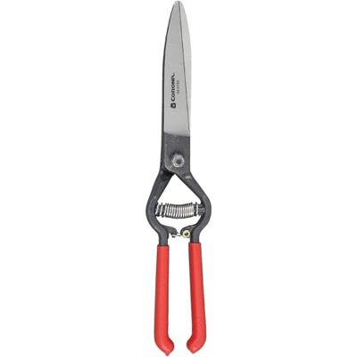 Corona ClassicCUT Grasschaar, 4 1/2 inch, GS 6750D Corona ClassicCUT Grasschaar, 4 1/2 inch, GS 6750D