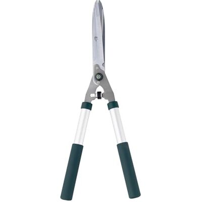 Spear & Jackson Kew Heggenscharen - Heggenscharen Spear & Jackson Kew Heggenscharen - Heggenscharen