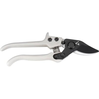Bellota Smart ergonomische bypass schaar - Schaar Bellota Smart ergonomische bypass schaar - Schaar
