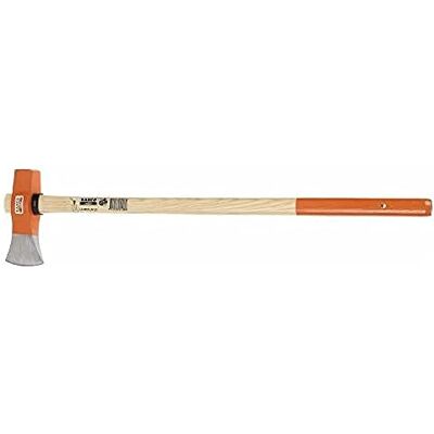 Bahco 900 mm bijl - Veelzijdig gereedschap Bahco 900 mm bijl - Veelzijdig gereedschap