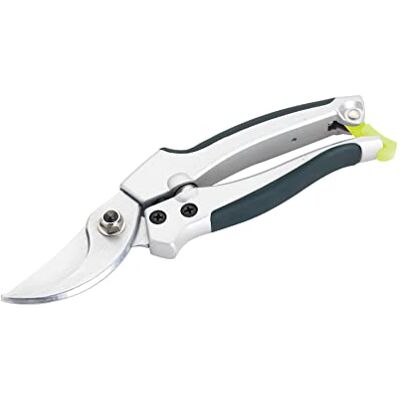 Spear & Jackson 4171LKEW Grote bypass snoeischaar Spear & Jackson 4171LKEW Grote bypass snoeischaar