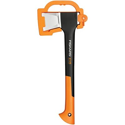 Fiskars X11 – Splijtbouk Fiskars X11 – Splijtbouk