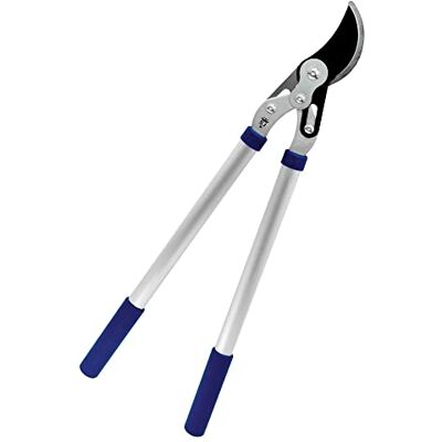 Spear & Jackson Dual Compound Loppers - Snoeigereedschap Spear & Jackson Dual Compound Loppers - Snoeigereedschap