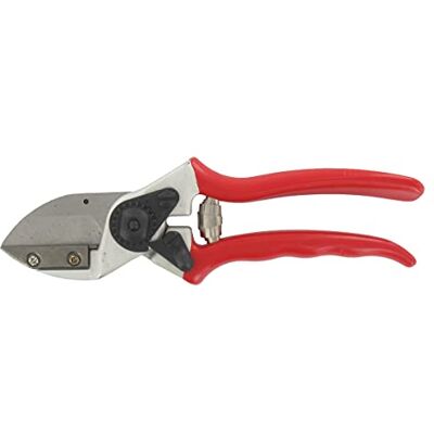 Greenstar 489543 tuingereedschapsset Greenstar 489543 tuingereedschapsset